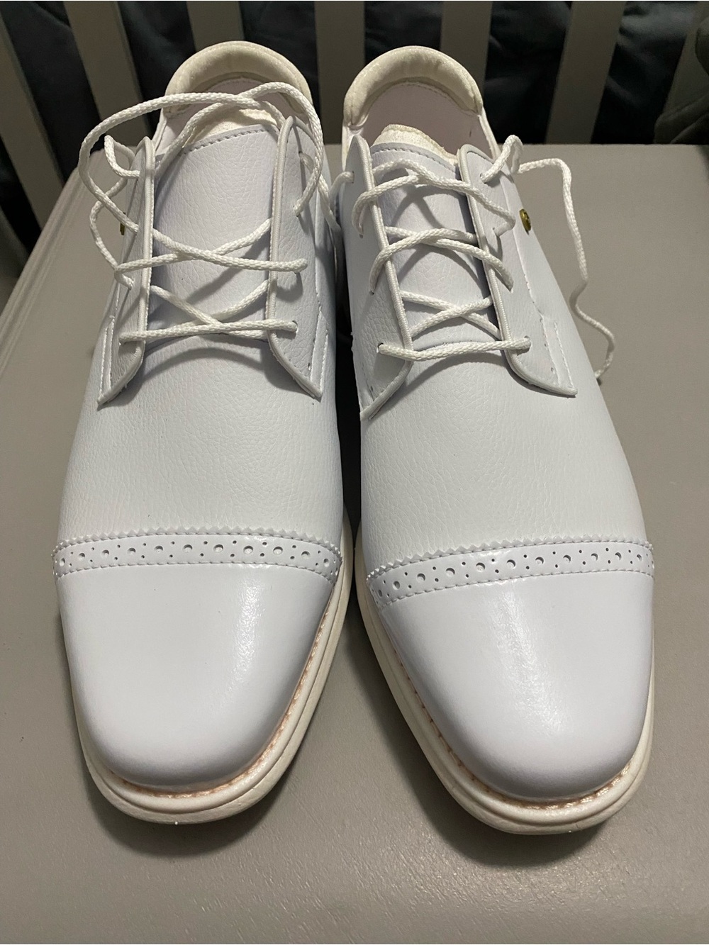 Women’s Golf Shoes